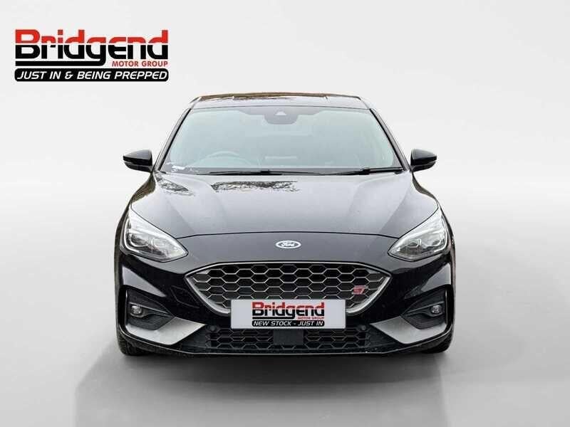 Used Ford Focus 2020 for sale - 76440892: Photo 2