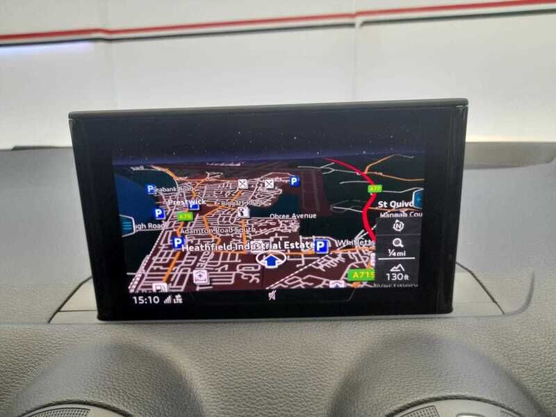 Used Audi Q2 2019 for sale - 77418514: Photo 17