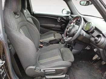 Used MINI Hatch 2019 for sale - 75414923: Photo