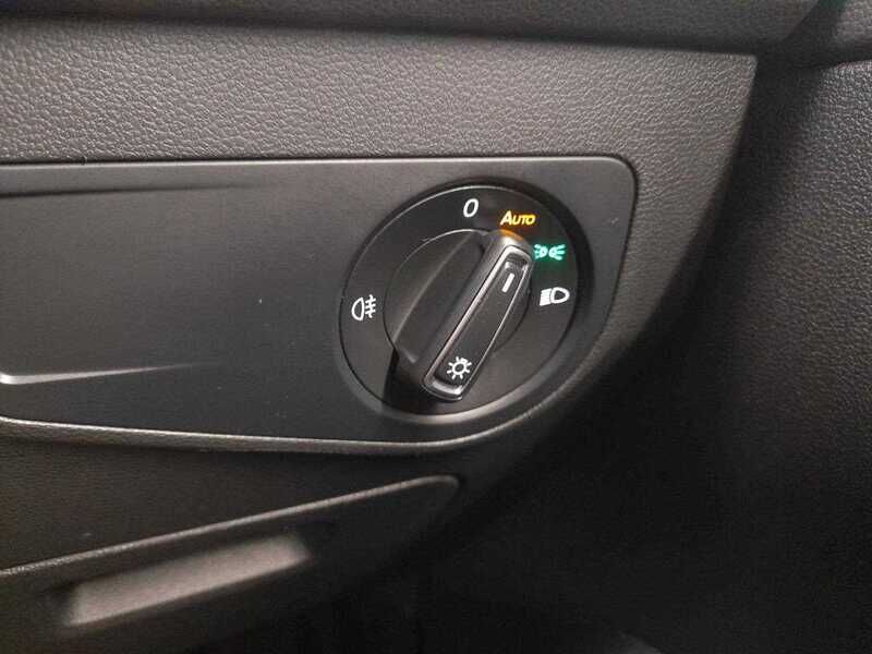 Used Volkswagen Tiguan 2021 for sale - 77716365: Photo 18