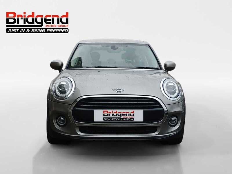 Used MINI Hatch for sale - 77284008: Photo 2