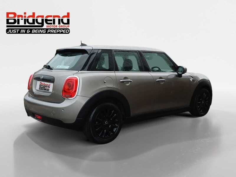 Used MINI Hatch for sale - 77284008: Photo 3