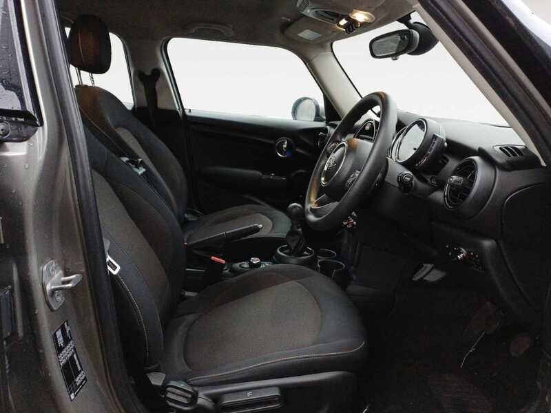 Used MINI Hatch for sale - 77284008: Photo 4