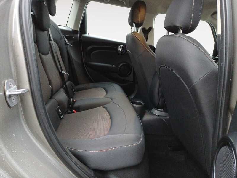 Used MINI Hatch for sale - 77284008: Photo 6