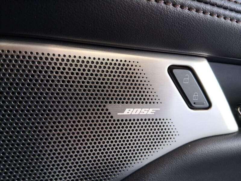 Used Mazda Mazda3 2020 for sale - 76561737: Photo 16