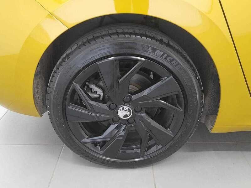 Used Vauxhall Astra 2023 for sale - 77716398: Photo 8