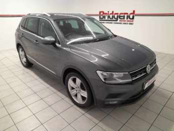 2020 (70) - 1.5 TSI EVO Match SUV 5dr