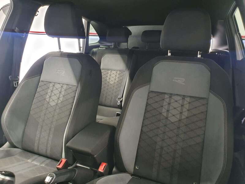 Used Volkswagen Taigo 2023 for sale - 77663683: Photo 20