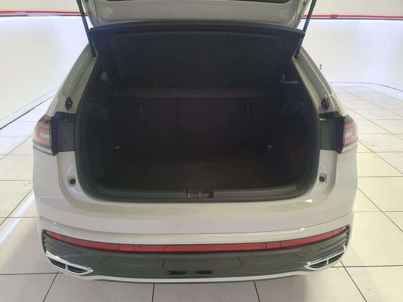 Used Volkswagen Taigo 2023 for sale - 77663683: Photo 7