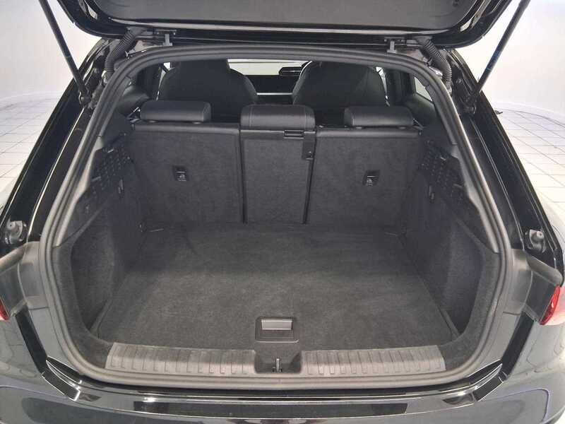 Used Audi A3 2021 for sale - 77418531: Photo 8