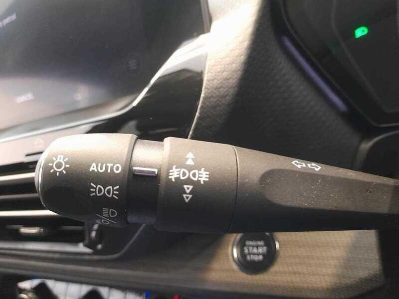 Used Citroen C5 X 2023 for sale - 76562434: Photo 20