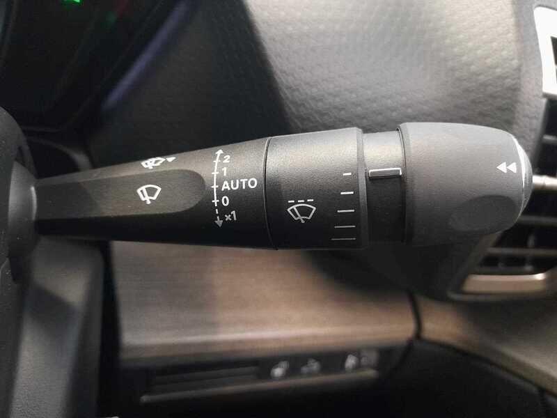 Used Citroen C5 X 2023 for sale - 76562434: Photo 21