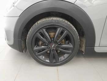 Used MINI Hatch 2019 for sale - 74726651: Photo