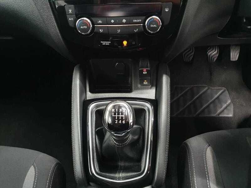 Used Nissan Qashqai 2020 for sale - 77125849: Photo 20