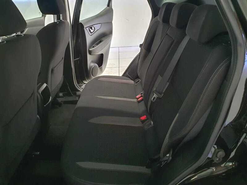 Used Nissan Qashqai 2020 for sale - 77125849: Photo 23