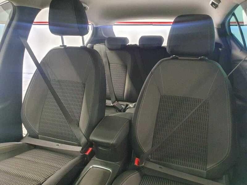 Used Vauxhall Astra 2021 for sale - 76136649: Photo 19