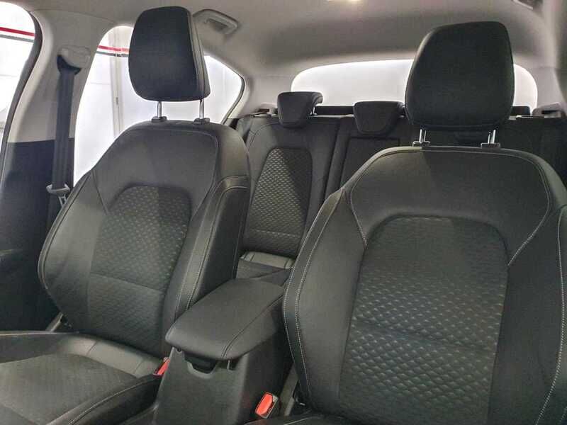 Used Ford Focus 2020 for sale - 77045121: Photo 20