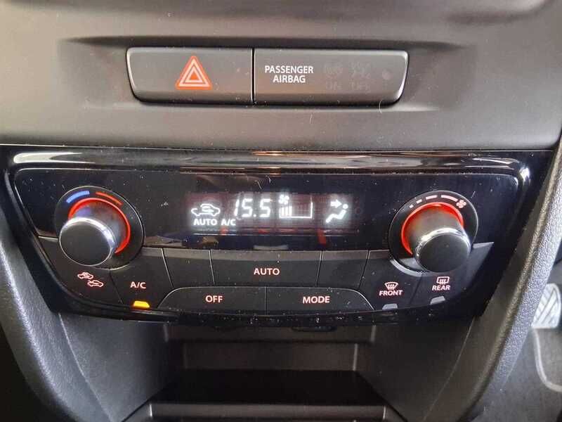 Used Suzuki Vitara 2021 for sale - 77814468: Photo 17