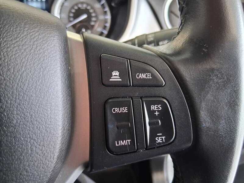 Used Suzuki Vitara 2021 for sale - 77814468: Photo 18