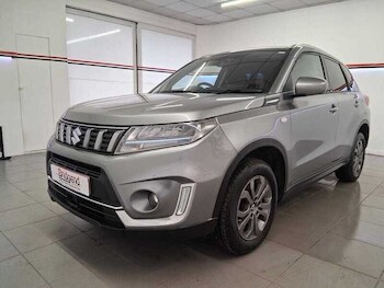 Used Suzuki Vitara undefined for sale - 77814468: Photo