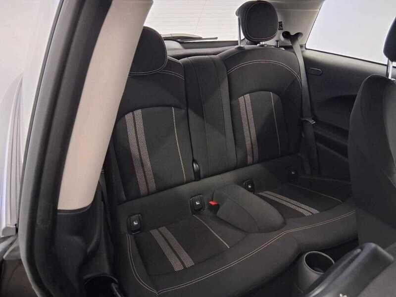 Used MINI Hatch 2022 for sale - 76135848: Photo 12