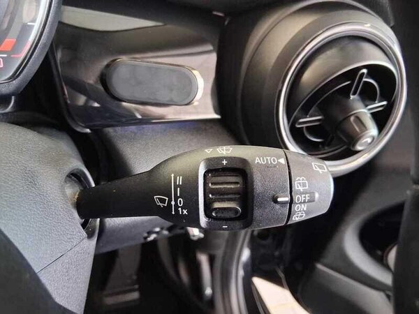 Used MINI Hatch 2022 for sale - 76135848: Photo 19