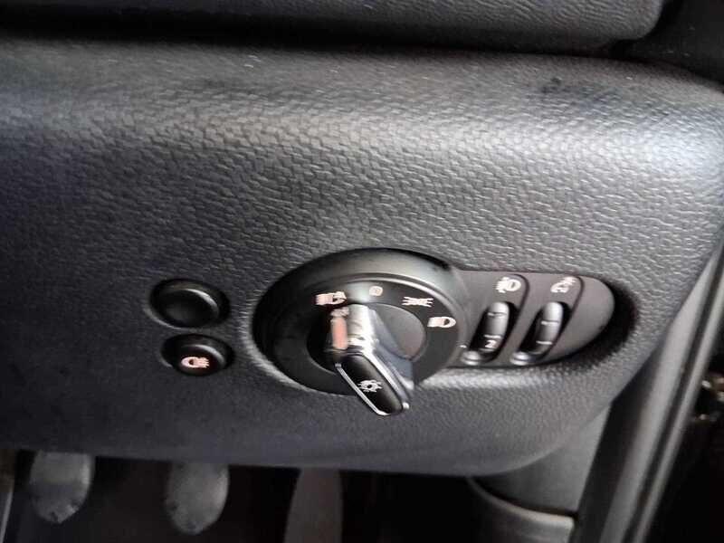 Used MINI Hatch 2022 for sale - 76135848: Photo 20