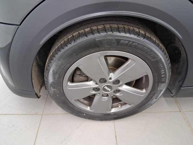 Used MINI Hatch 2022 for sale - 76135848: Photo 7