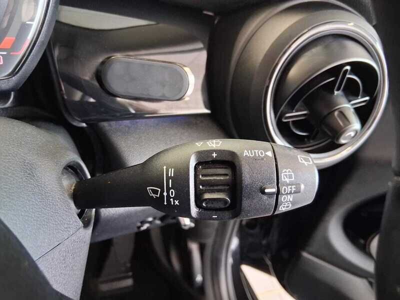 Used MINI Hatch 2022 for sale - 77045134: Photo 19