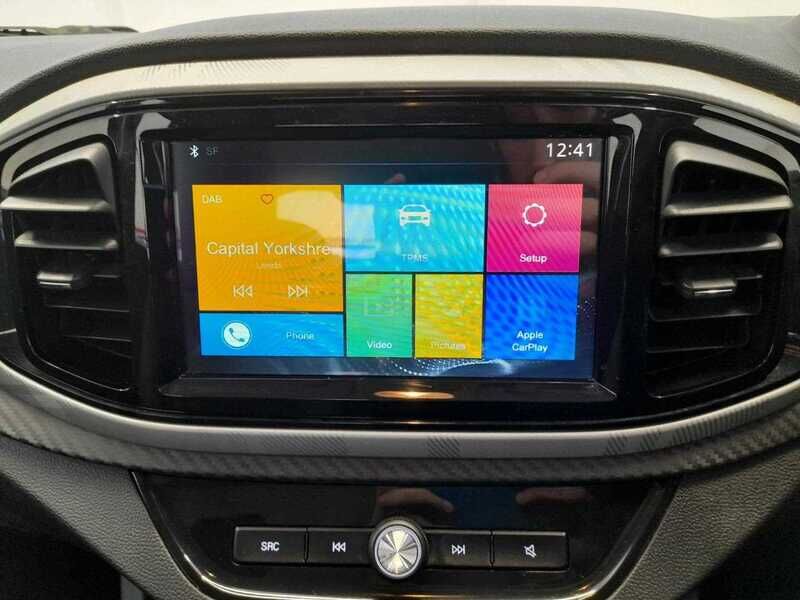 Used MG MG3 2020 for sale - 77418520: Photo 17