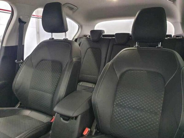 Used Ford Focus 2020 for sale - 76136550: Photo 20