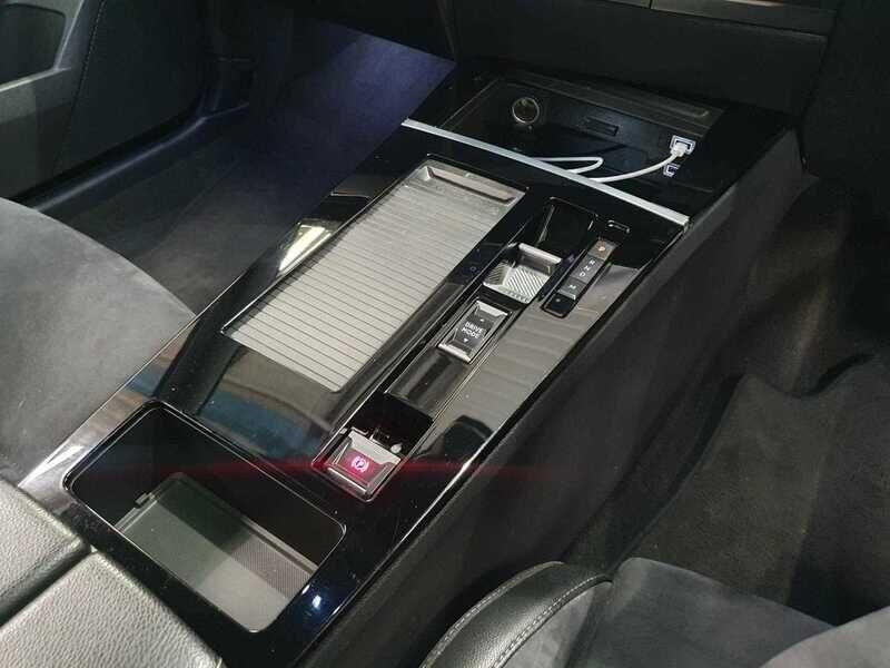 Used Vauxhall Astra 2023 for sale - 76987958: Photo 16