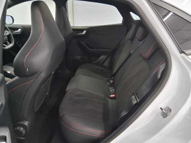 Used Ford Puma 2023 for sale - 77045140: Photo 15