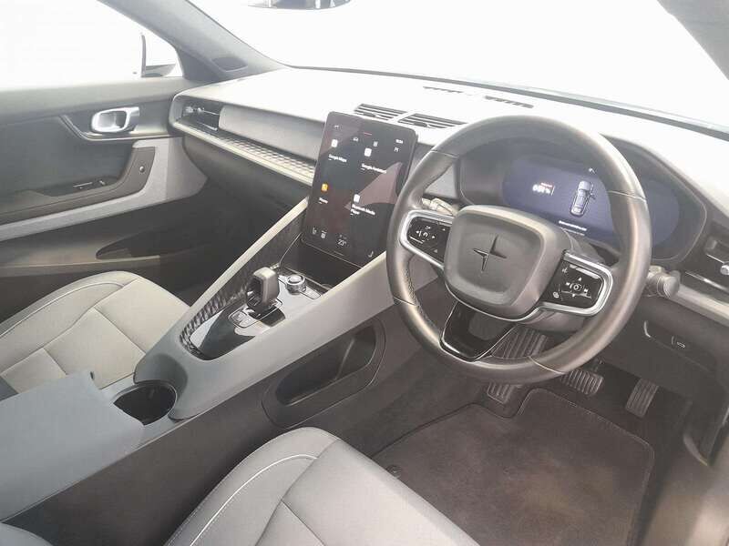 Used Polestar Polestar 2 2022 for sale - 77247538: Photo 10