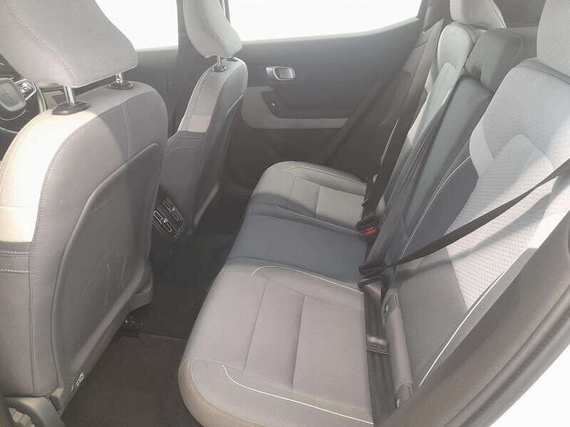 Used Polestar Polestar 2 2022 for sale - 77247538: Photo 16