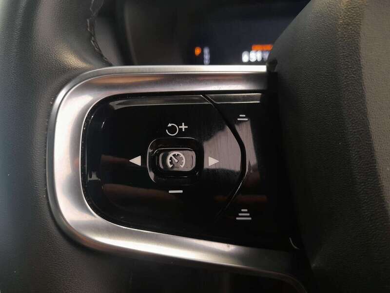 Used Polestar Polestar 2 2022 for sale - 77247538: Photo 19
