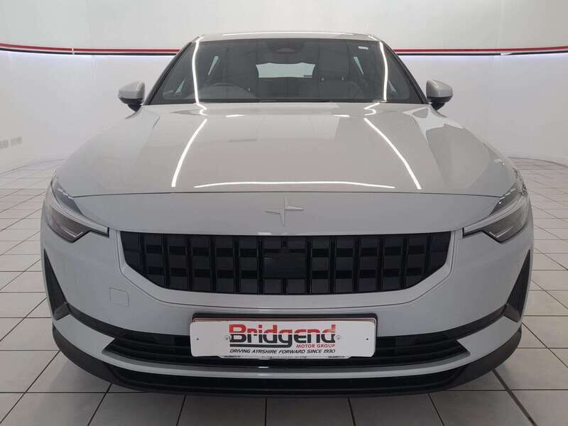 Used Polestar Polestar 2 2022 for sale - 77247538: Photo 2
