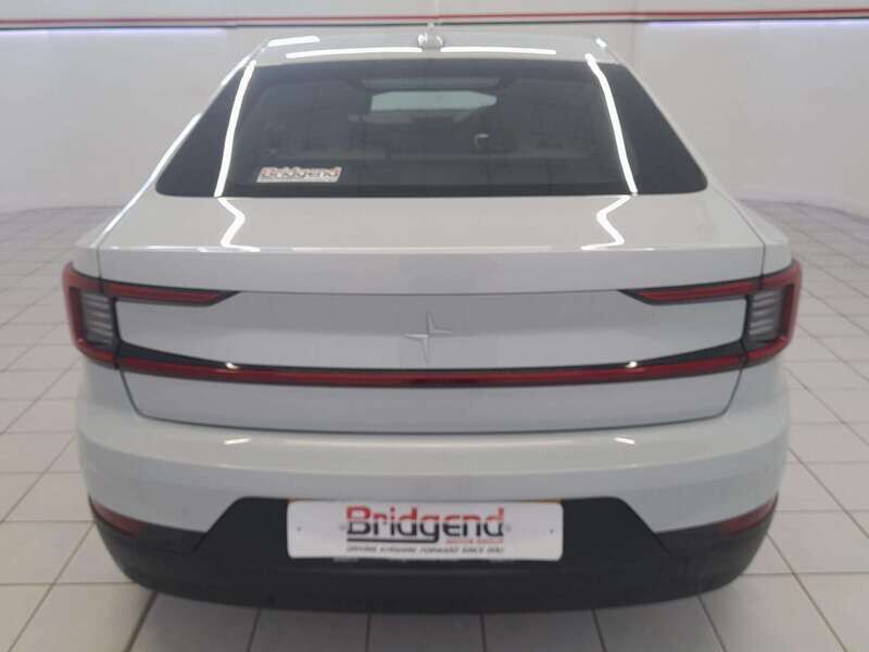 Used Polestar Polestar 2 2022 for sale - 77247538: Photo 5