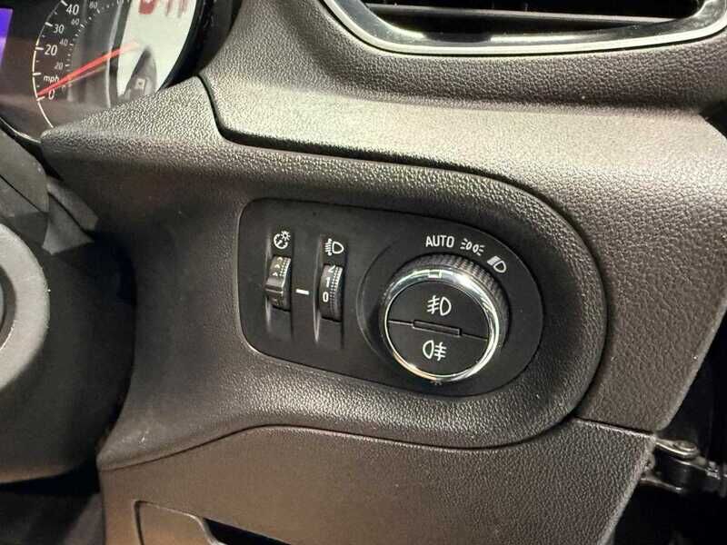 Used Vauxhall Grandland X 2021 for sale - 77045119: Photo 11