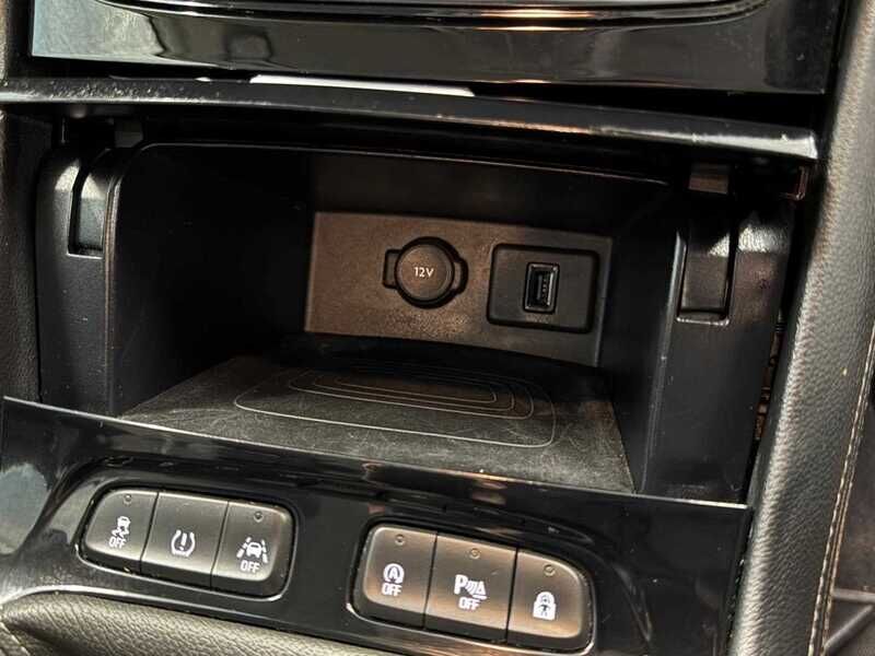 Used Vauxhall Grandland X 2021 for sale - 77045119: Photo 15