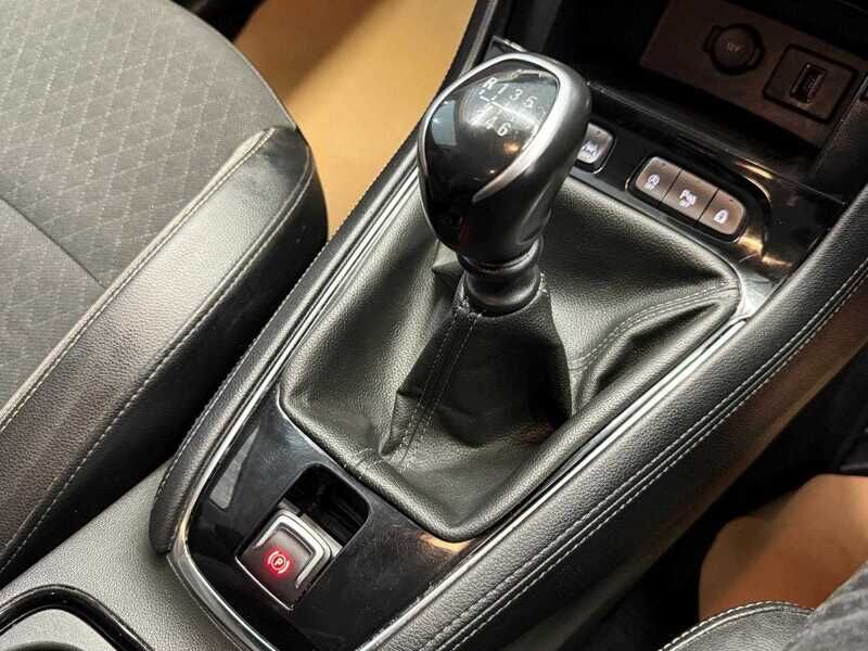 Used Vauxhall Grandland X 2021 for sale - 77045119: Photo 16