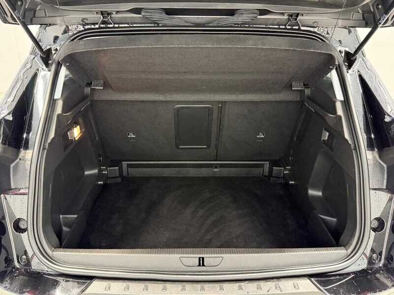 Used Vauxhall Grandland X 2021 for sale - 77045119: Photo 6