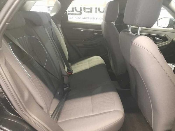 Used Land Rover Range Rover Evoque 2020 for sale - 76136984: Photo 12