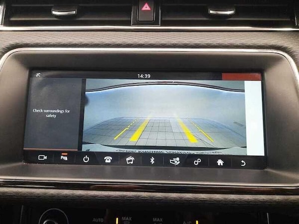 Used Land Rover Range Rover Evoque 2020 for sale - 76136984: Photo 17