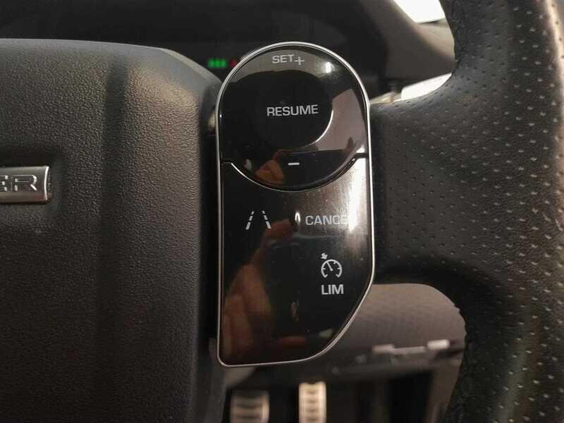 Used Land Rover Range Rover Evoque 2020 for sale - 76136984: Photo 19