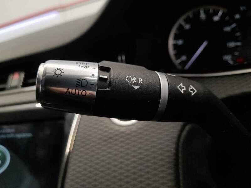 Used Land Rover Range Rover Evoque 2020 for sale - 76136984: Photo 20