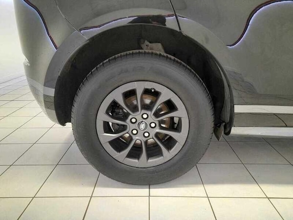 Used Land Rover Range Rover Evoque 2020 for sale - 76136984: Photo 8