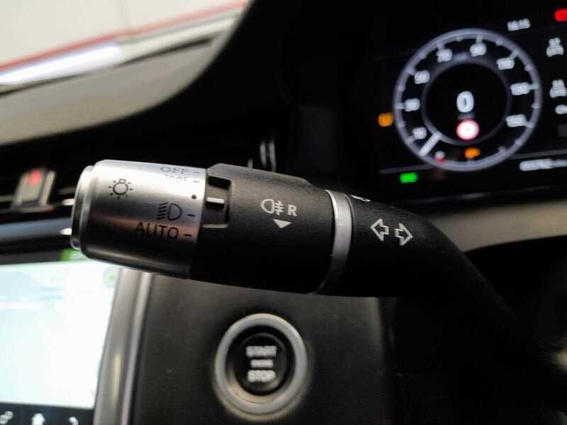 Used Land Rover Discovery Sport 2019 for sale - 77044922: Photo 22