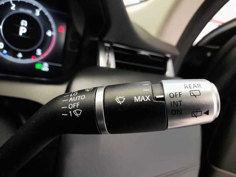 Used Land Rover Discovery Sport 2019 for sale - 77044922: Photo 23