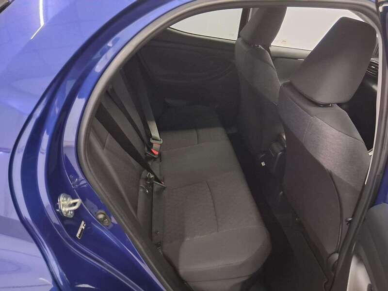 Used Toyota Yaris 2022 for sale - 77814289: Photo 12